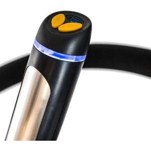 Spirit Fitness Stairclimber - 4