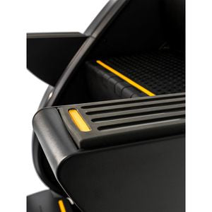 Spirit Fitness Stairclimber - 5