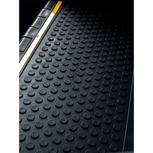 Spirit Fitness Stairclimber - 6