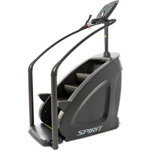 Spirit Fitness Stairclimber