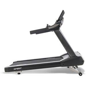Spirit Fitness COMMERCIAL CT800ENT TREADMILL - 2