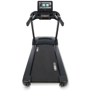 Spirit Fitness COMMERCIAL CT800ENT TREADMILL - 4