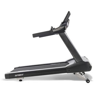 Spirit Fitness CT800+ Treadmill - 2