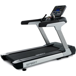 Spirit Fitness 5 hp Commercial Treadmill CT 900