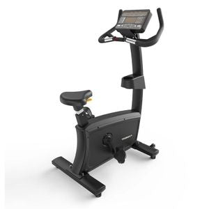 Insight Fitness UPRIGHT BIKE - 2