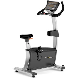 Insight Fitness UPRIGHT BIKE