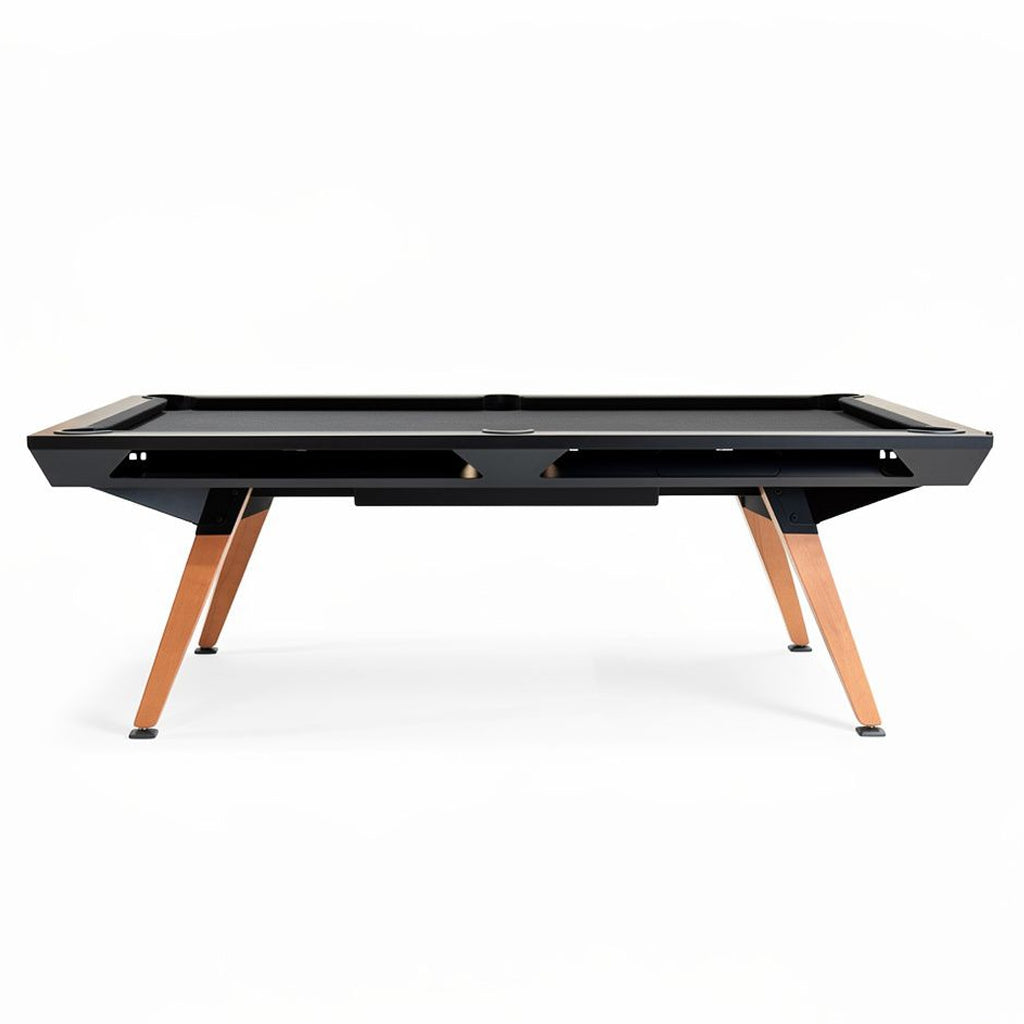 Cornilleau Origin Outdoor Billiard Table - Black