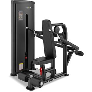 Insight Fitness Triceps Press