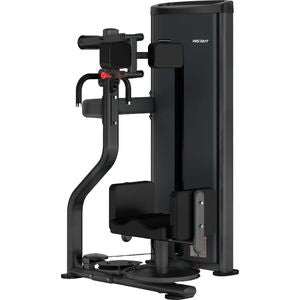 Insight Fitness Rotary Torso - 2