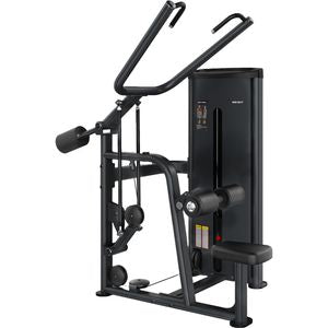 Insight Fitness Lat Pull Down - 2