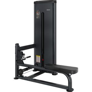 Insight Fitness Pulley - 2