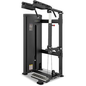 Insight Fitness Standing Calf Extension DA019E