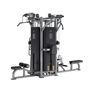 Insight Fitness Cable Junkle - 2