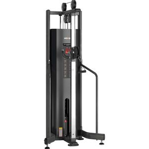 Insight Fitness Hi/Low Pulley - 2