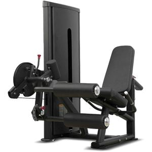 Insight Fitness Leg Curl/Extension