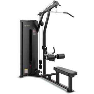 Insight Fitness Pull Down/Mid Row