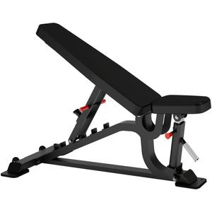Insight Fitness DH029 Flat