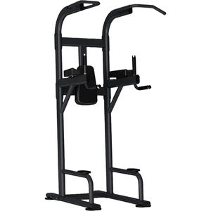 Insight Fitness Vertical Knee Raise/Dip