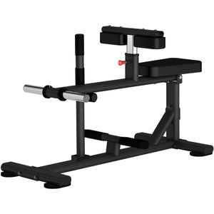 Insight Fitness Seated Calf Raise