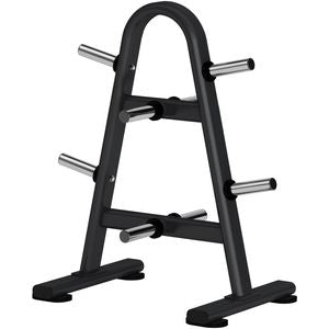 Insight Fitness DR Series DR021 Weight Plate Tree