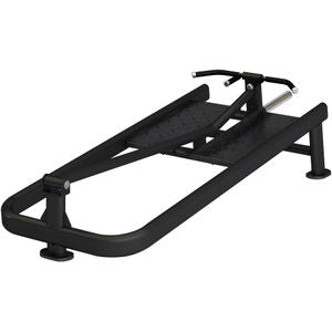 Insight Fitness T arm Machine