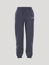 Borg Essential 4 Sweatpants For Women