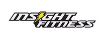 Insight Fitness