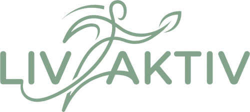 Livaktiva