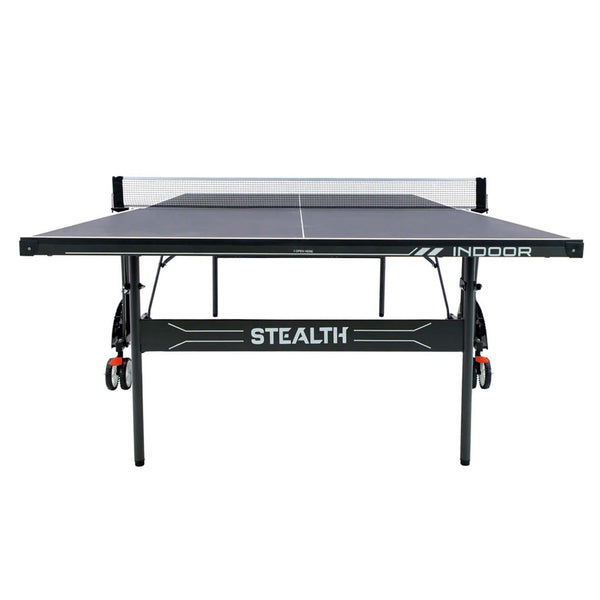 Stealth Indoor Table Tennis Table