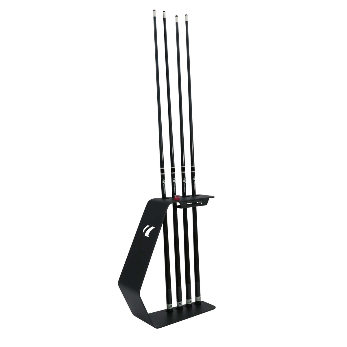 Cornilleau Billiard Cue Rack