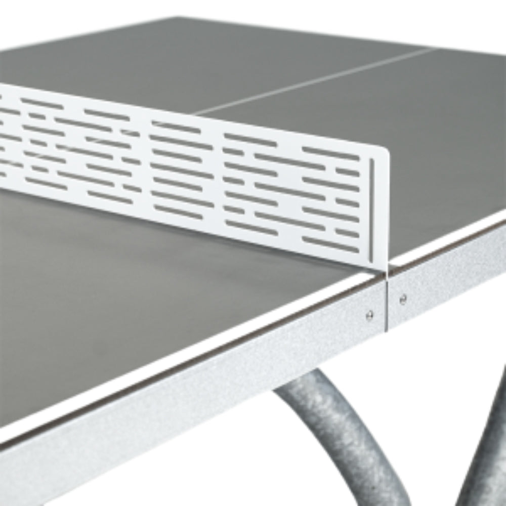 Park Outdoor Table Tennis Table | Grey