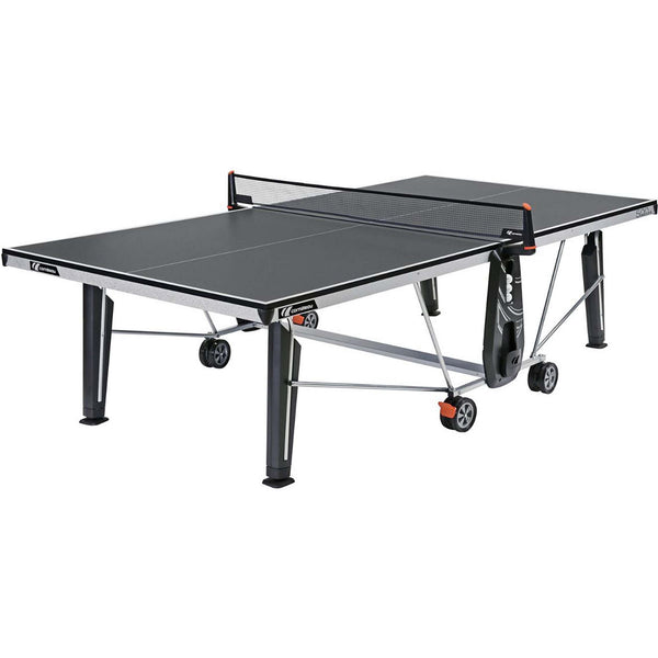 Cornilleau Sport 500 Indoor Table - Grey