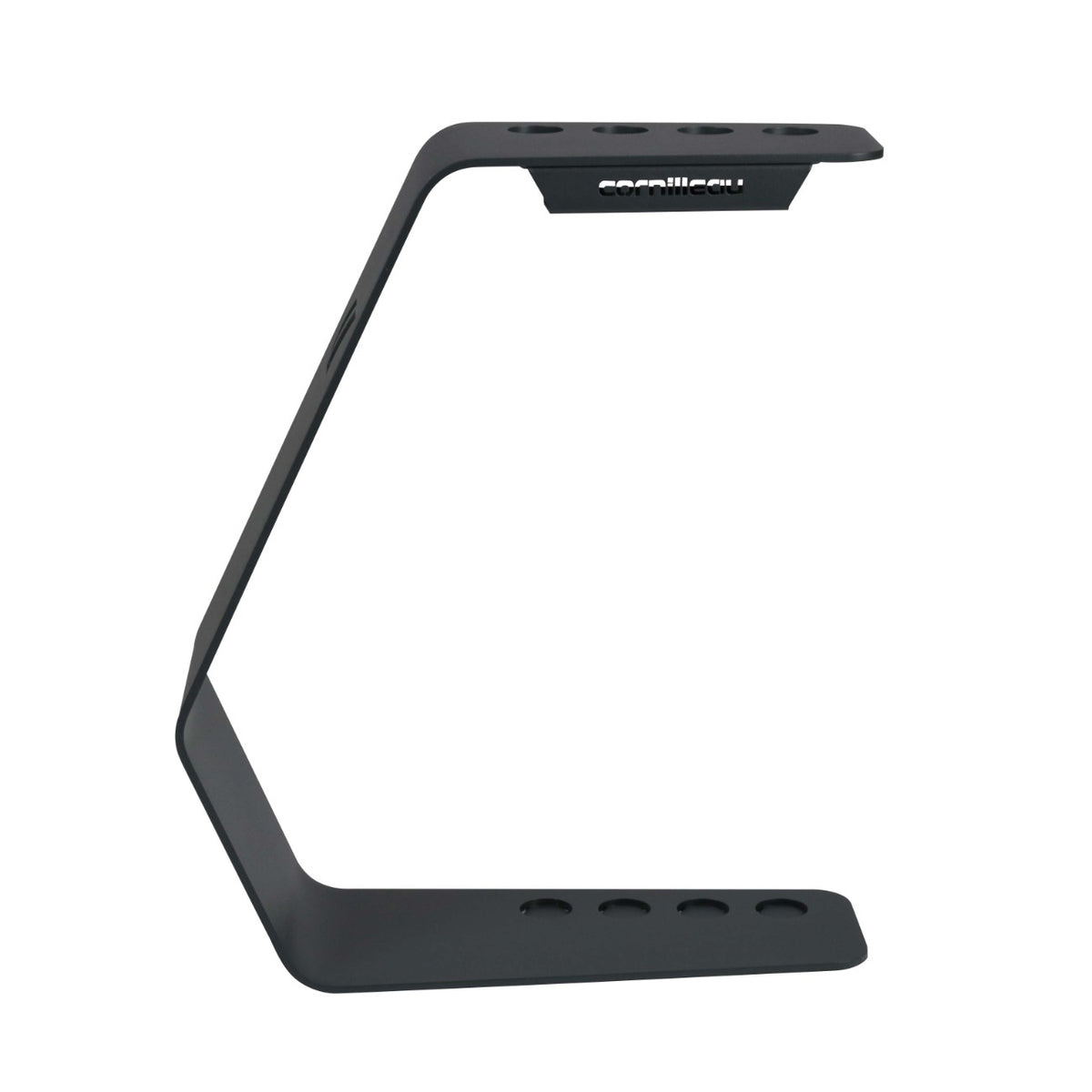 Cornilleau Billiard Cue Rack
