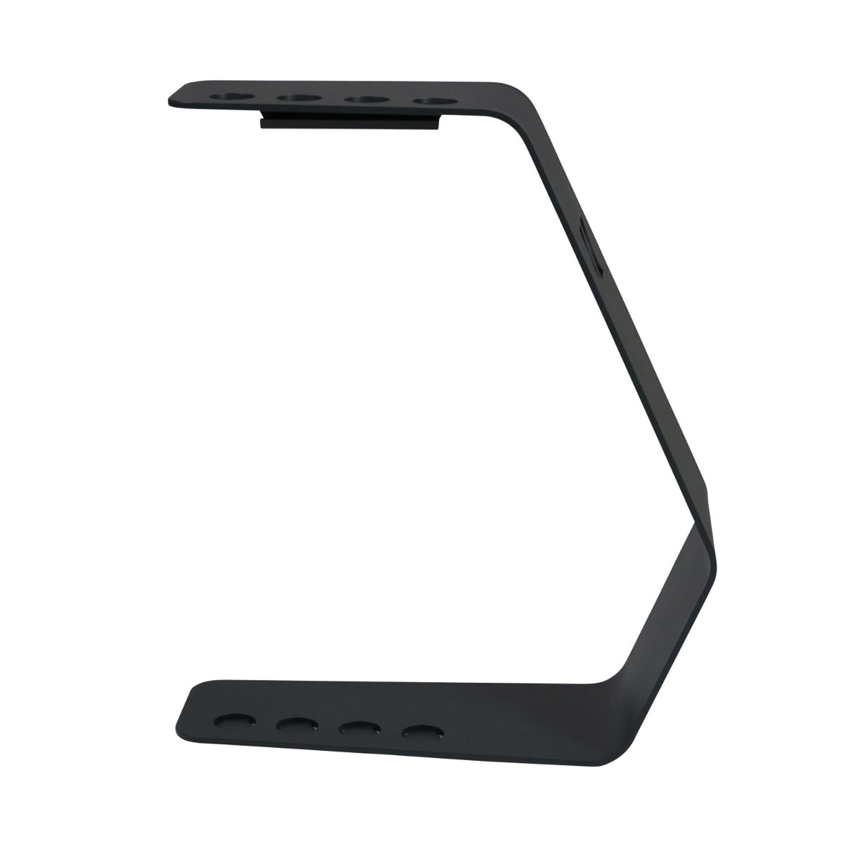 Cornilleau Billiard Cue Rack
