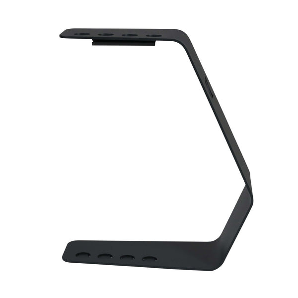 Cornilleau Billiard Cue Rack