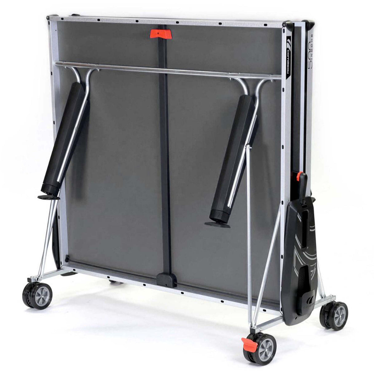 Cornilleau Sport 500 Indoor Table - Grey