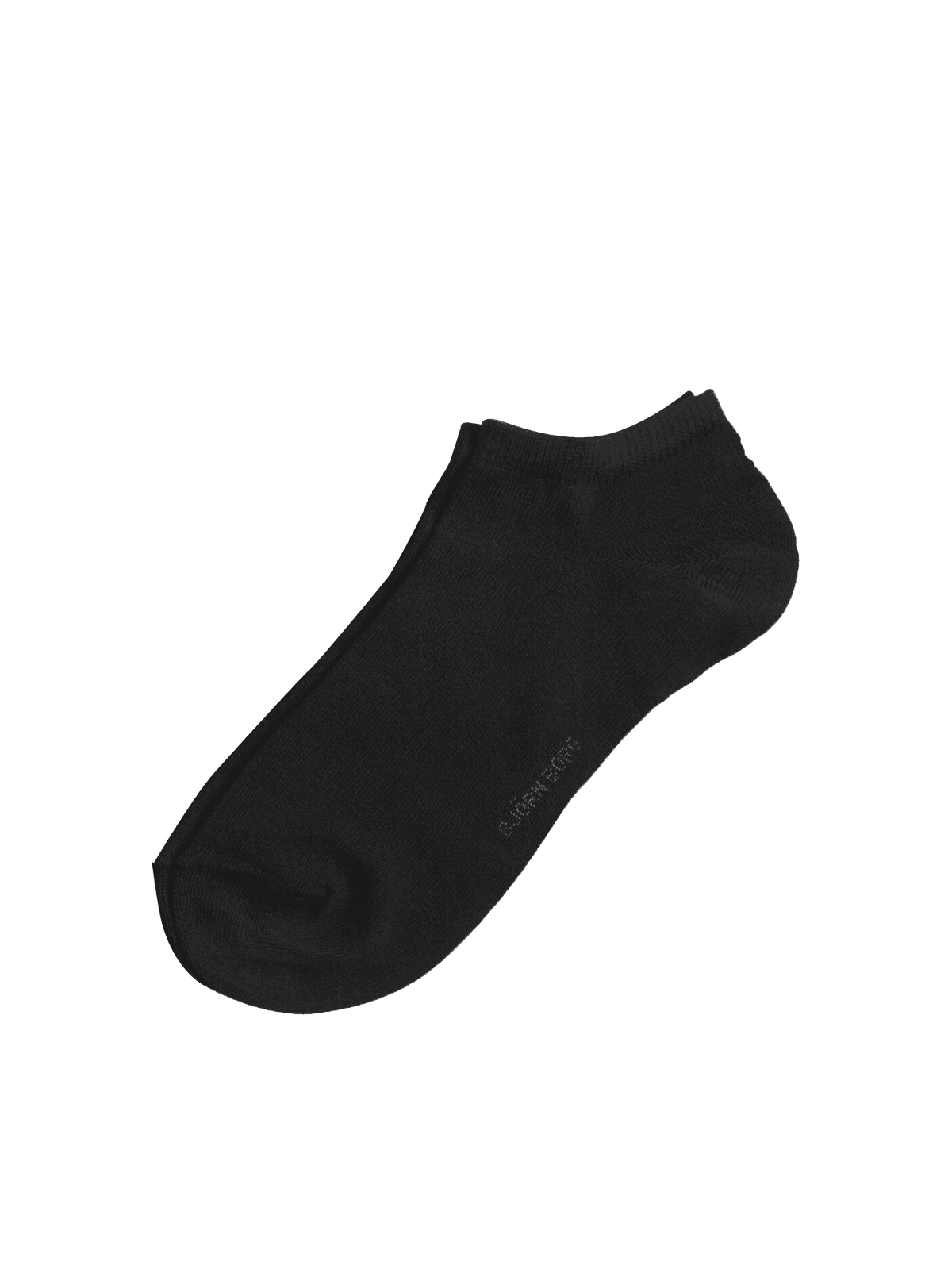 ESSENTIAL ANKLE SOCK 3p - MULTIPACK 1