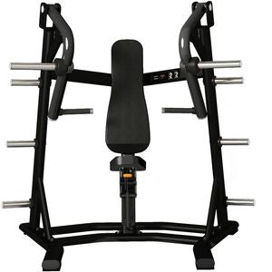 Insight Fitness Chest Press