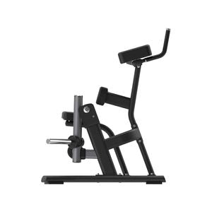 Insight Fitness Standing Leg Curl - 3