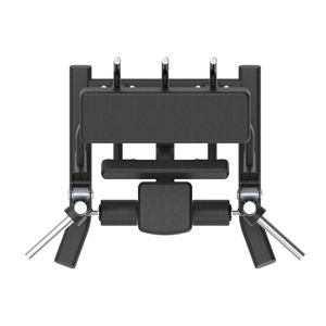 Insight Fitness Standing Leg Curl - 4
