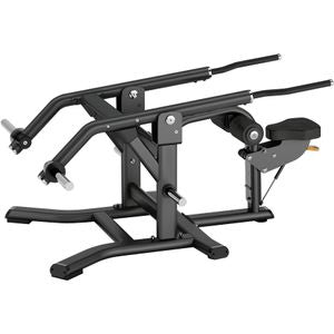 Insight Fitness Triceps Curl