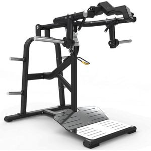 Insight Fitness Squat Machine