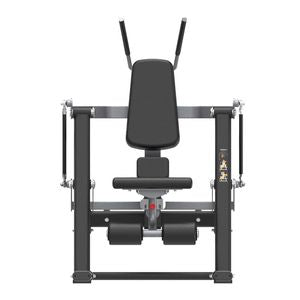 Insight Fitness SH025 AB Crunch - 2