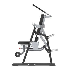 Insight Fitness SH025 AB Crunch - 3