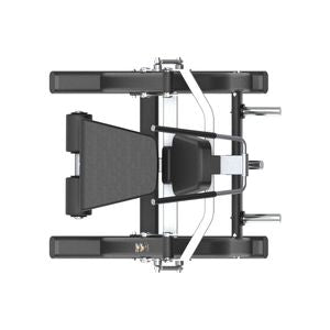 Insight Fitness SH025 AB Crunch - 4