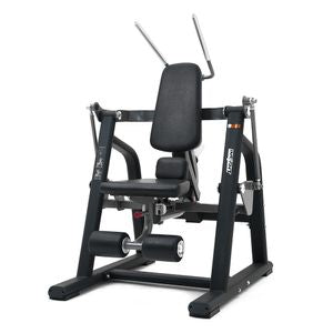 Insight Fitness SH025 AB Crunch