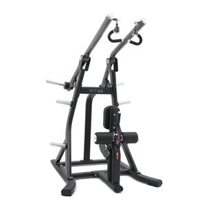 Insight Fitness Universal Pulldown