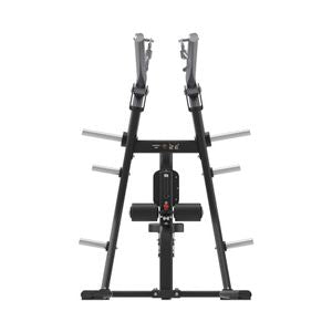 Insight Fitness Universal Pulldown - 2