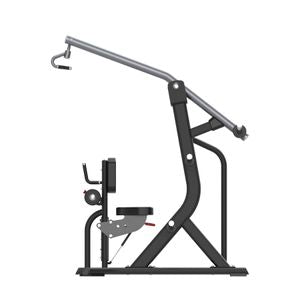 Insight Fitness Universal Pulldown - 3