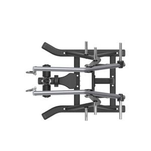 Insight Fitness Universal Pulldown - 4